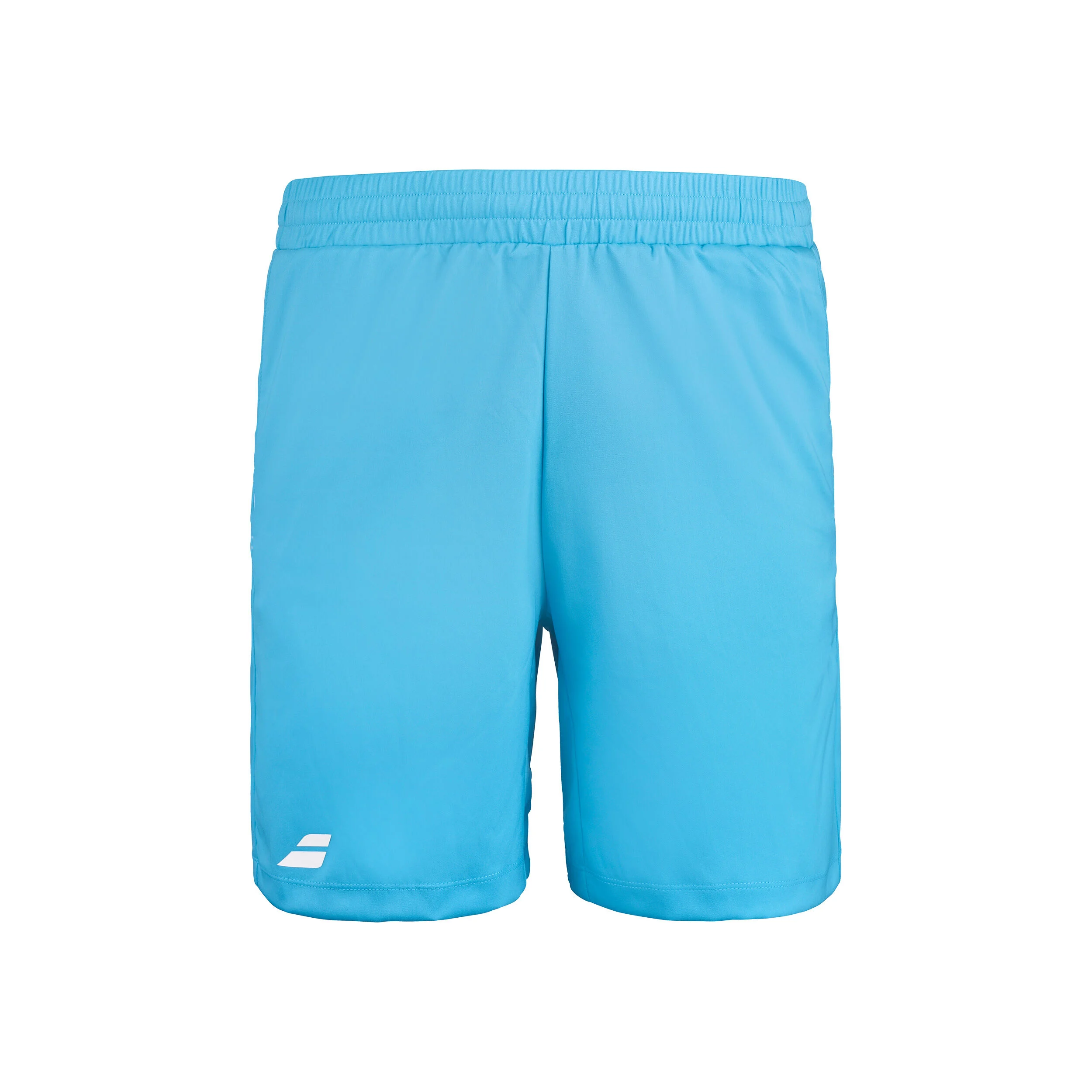 Play Shorts Herren - Türkis