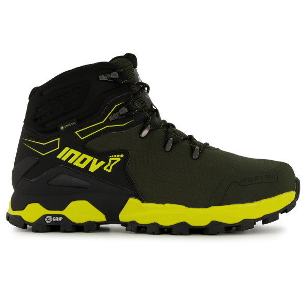 Inov-8 - Roclite Pro G 400 GTX V2 - Wanderschuhe