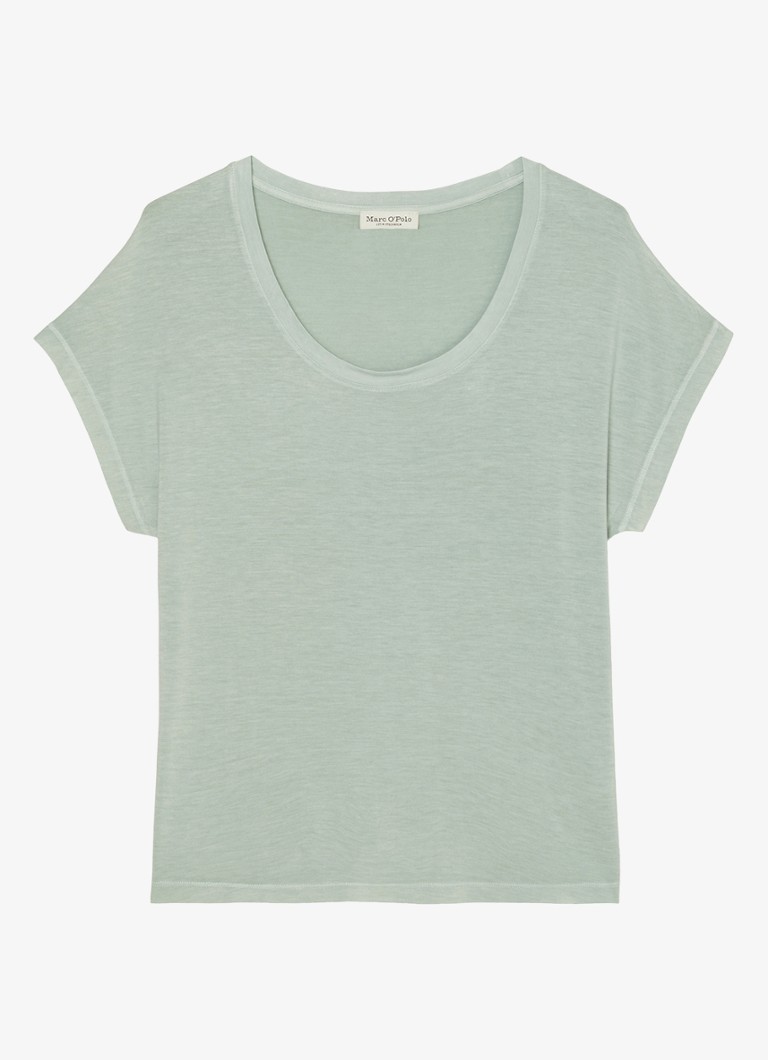 Marc O'Polo crew neck T-shirt