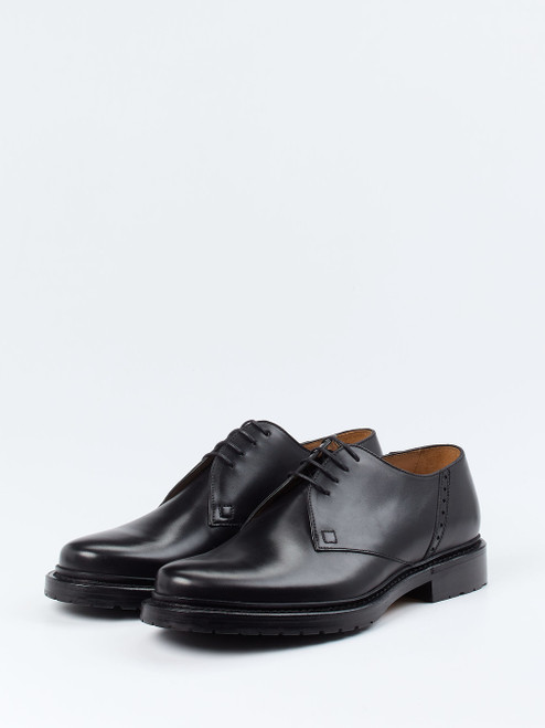 Schnürschuh-46030090185 Franz Gustav