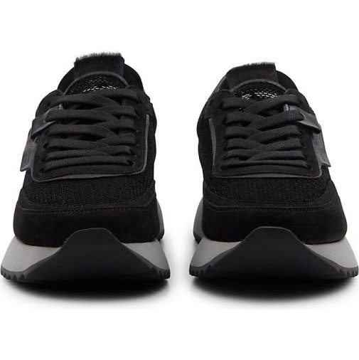 Kennel & Schmenger Sneaker GIN