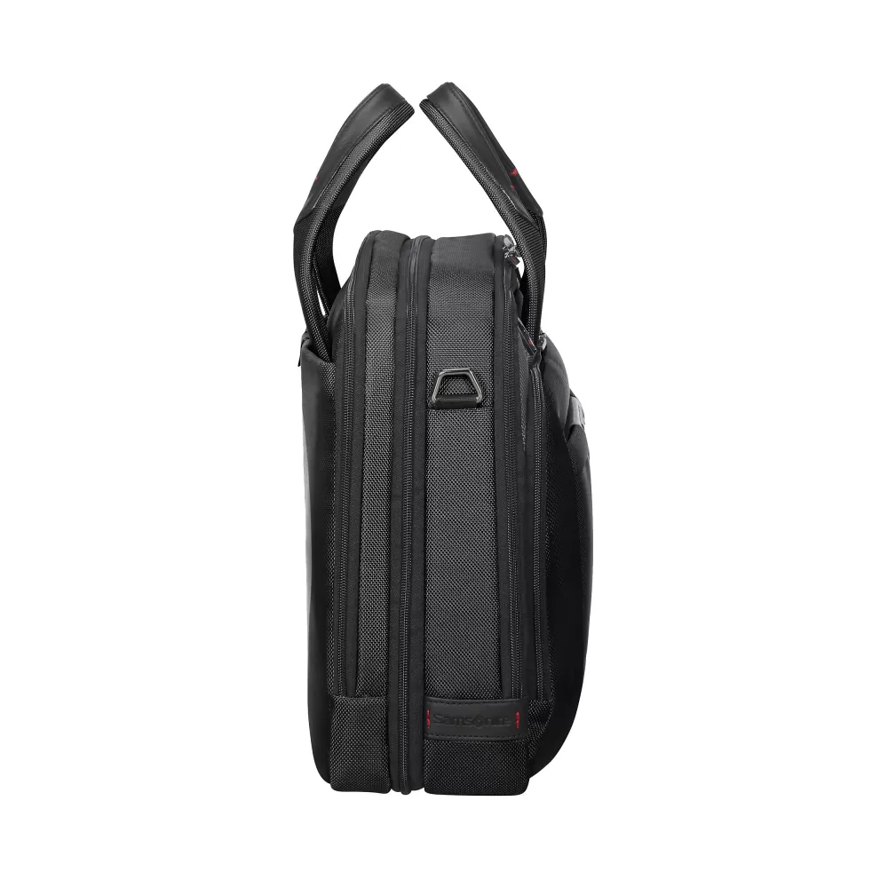 Samsonite Laptop Bailhandle 15,5