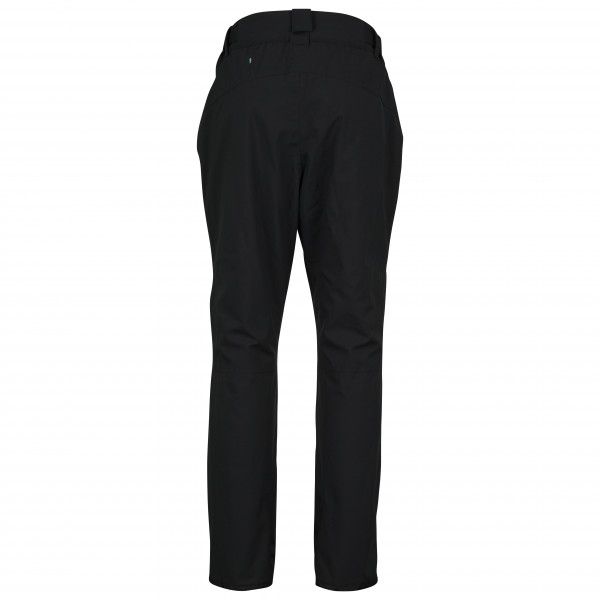 Stoic - MountainWool VallrunSt. Ski Pants - Skihose