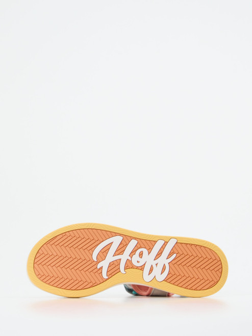 Sandale-12039990013 THE HOFF BRAND