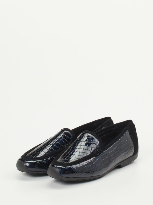 Slipper-15111090308 Mania