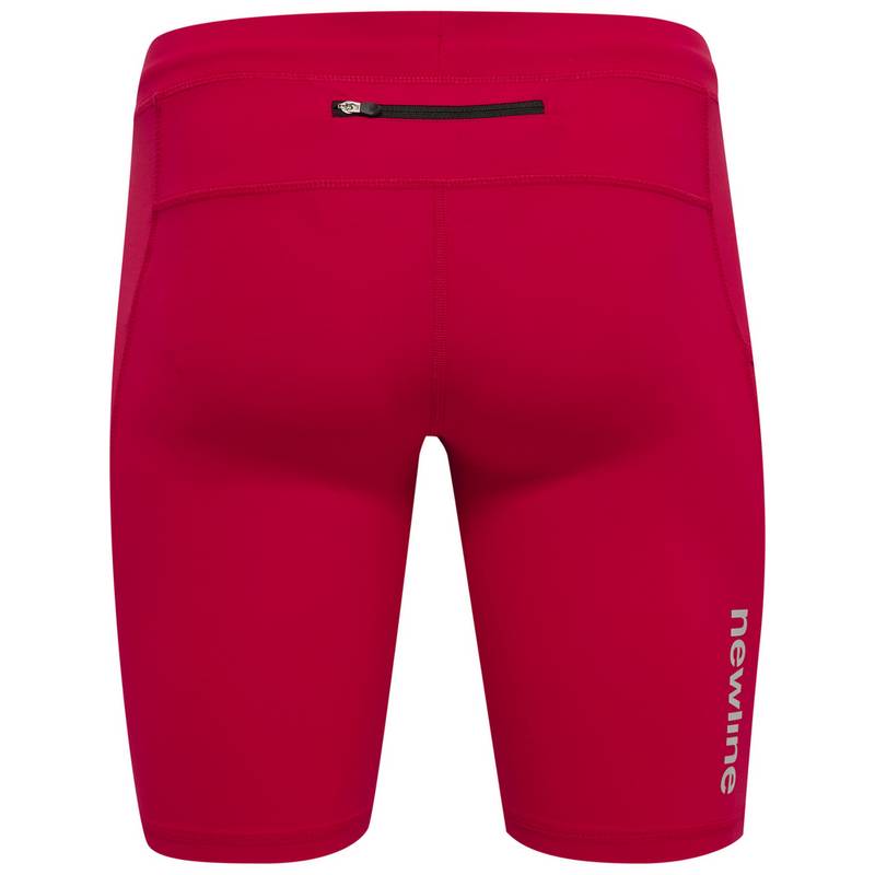 Newline MEN CORE SPRINTERS Tights Herren