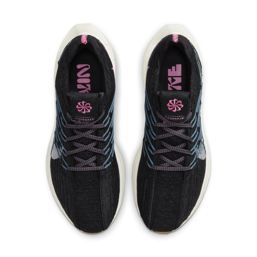 Nike Pegasus Turbo Next Nature DM3414-004 / schwarz