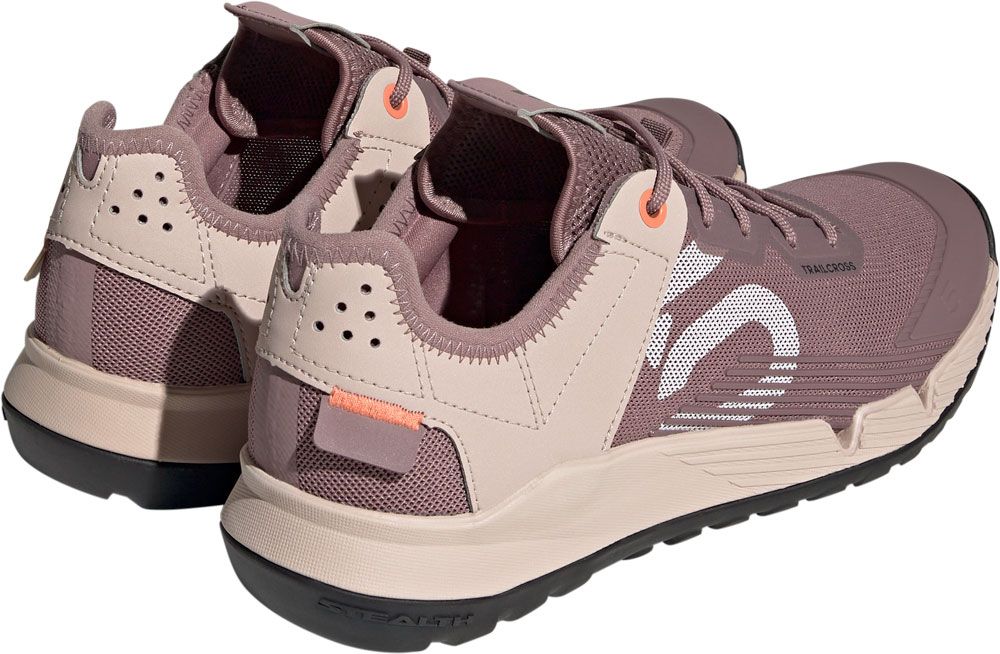 Five Ten Trailcross LT - Damen MTB Schuhe kaufen | Bike-Discount
