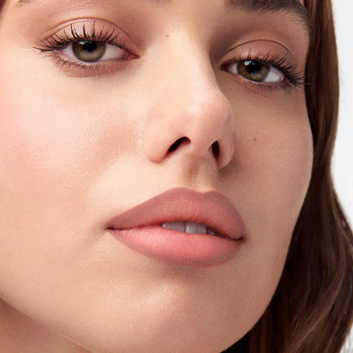 Lápiz de labios TIME LINER