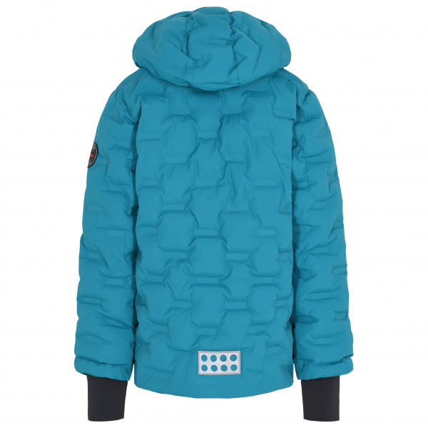 LEGO - Kid's Jipe 706 Jacket - Skijacke
