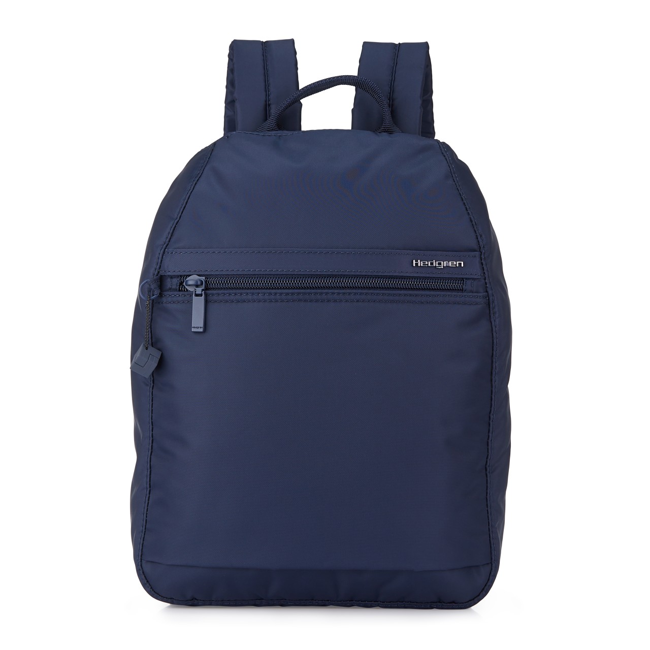 HEDGREN Handtaschen blau Vogue L