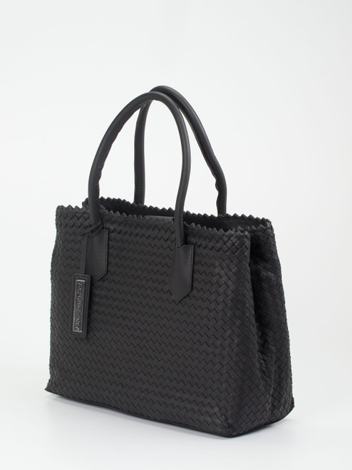 Shopper-93030090034 Pons Quintana
