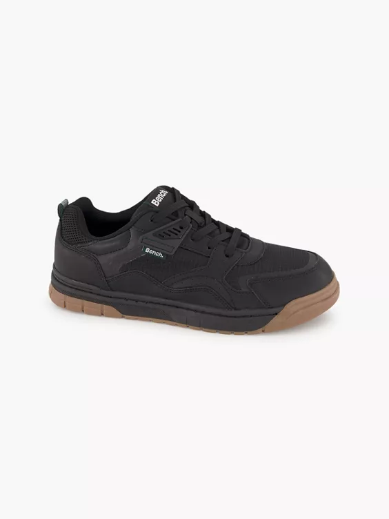 Bench Sneaker