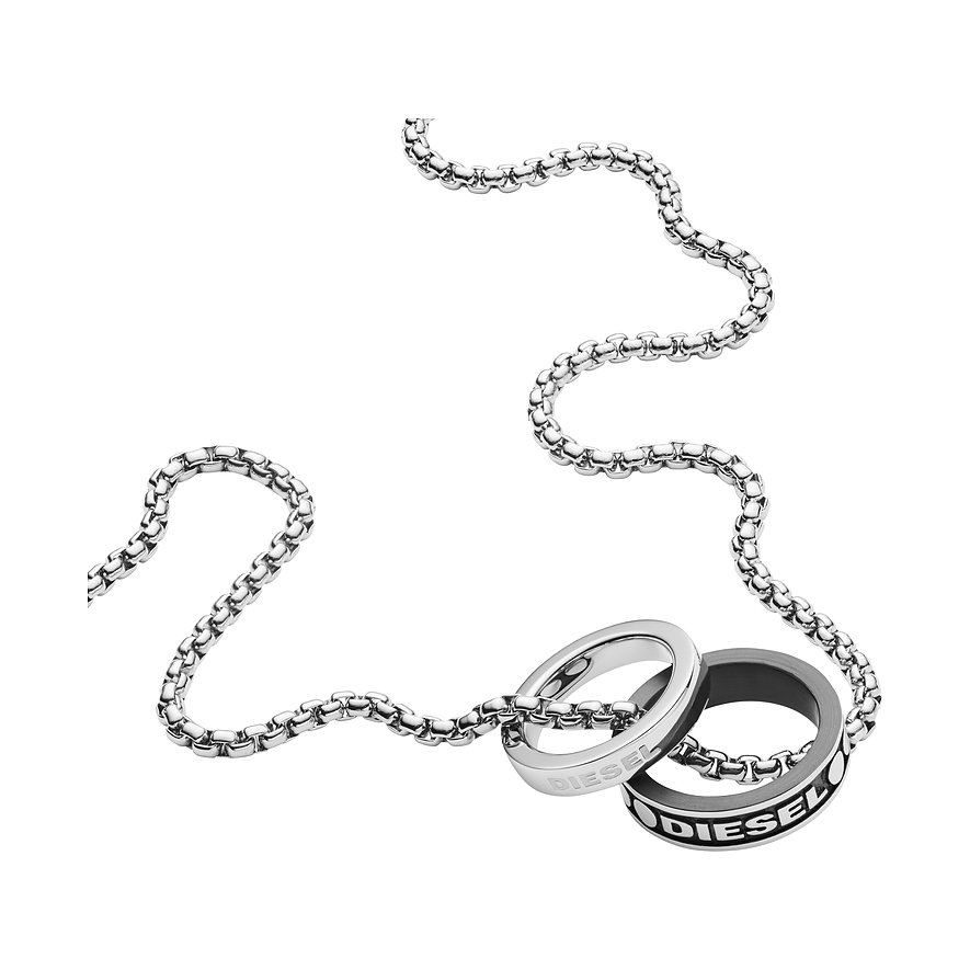 Diesel Kette