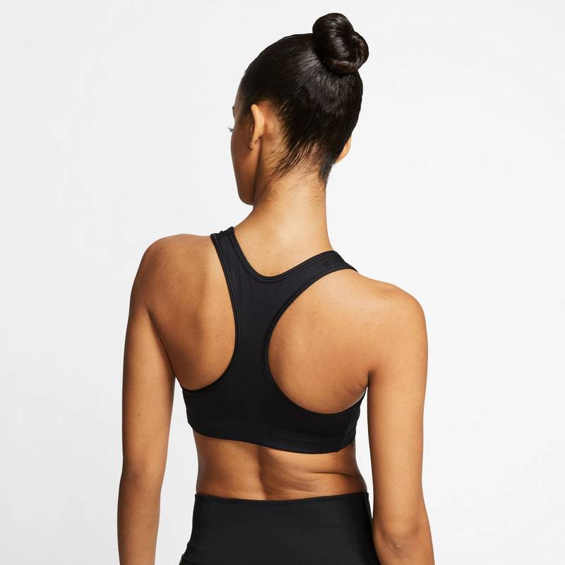 Nike BH Damen
