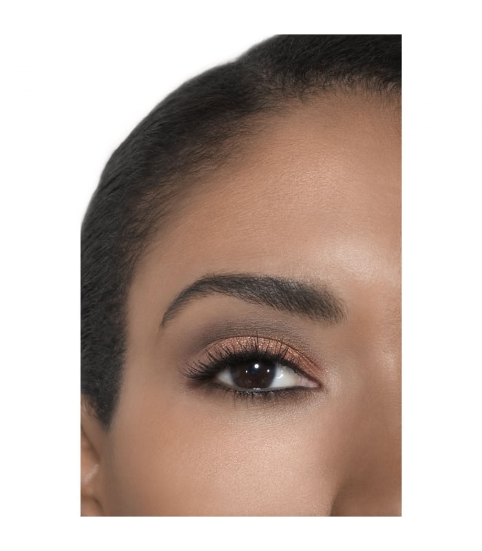 Chanel-LES BEIGES-Palette Regard Belle Mine Naturelle