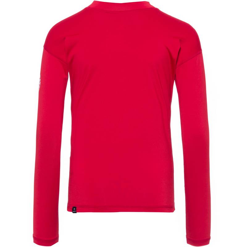 Rip Curl CORPS Neoprenshirt Kinder