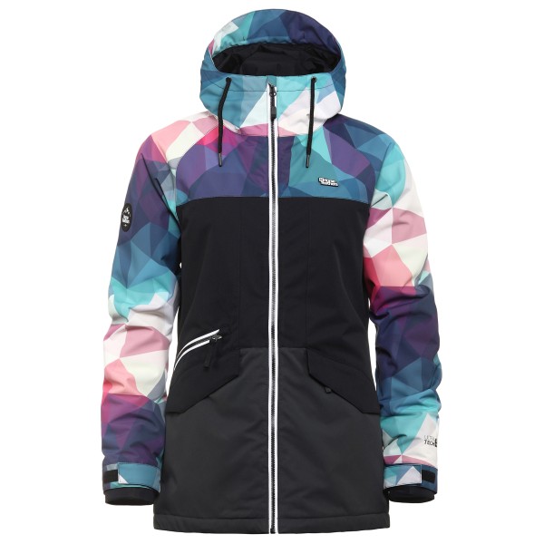 Horsefeathers - Women's Arianna Jacket - Skijacke
