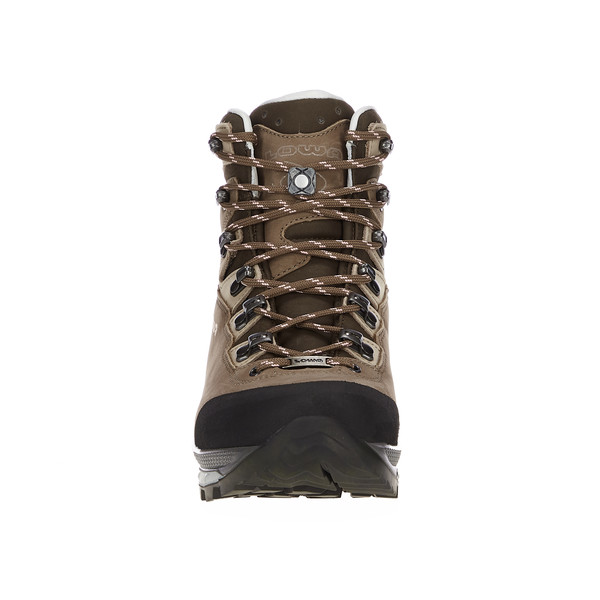 MAURIA EVO LL WS Damen - Trekkingstiefel