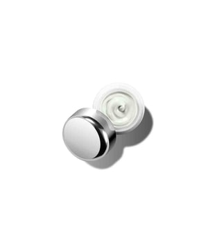 La Mer The Eye Balm Intense Augenbalsam-15 ml