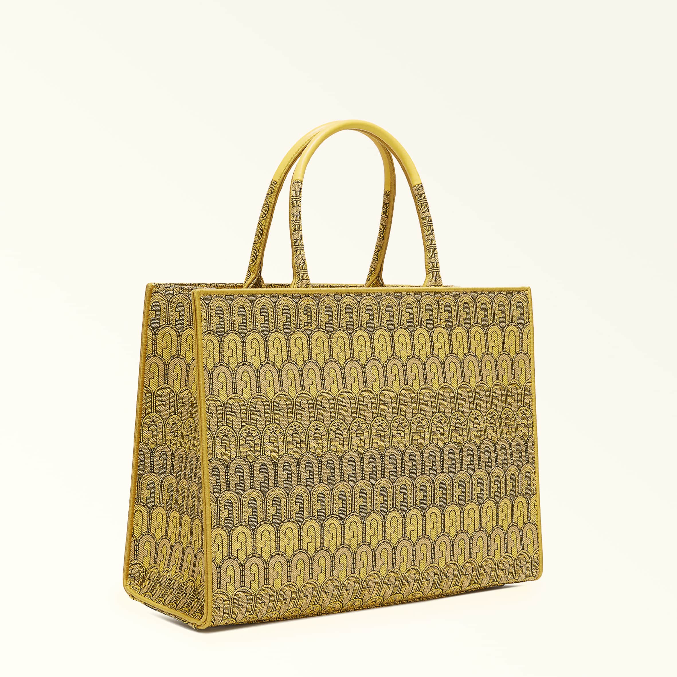 Ευκαιρία Furla