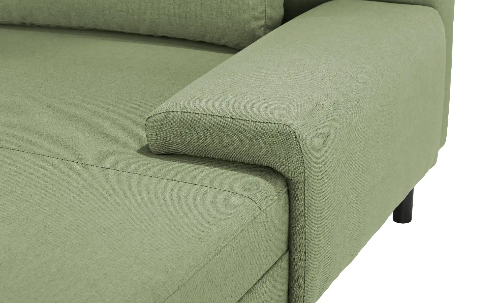 Twist Ecksofa Manila