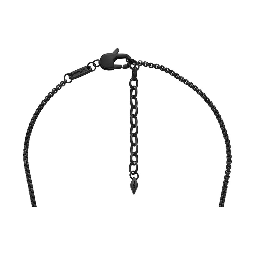 Fossil Kette MICKEY