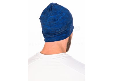 Buff DryFlx R-Blue