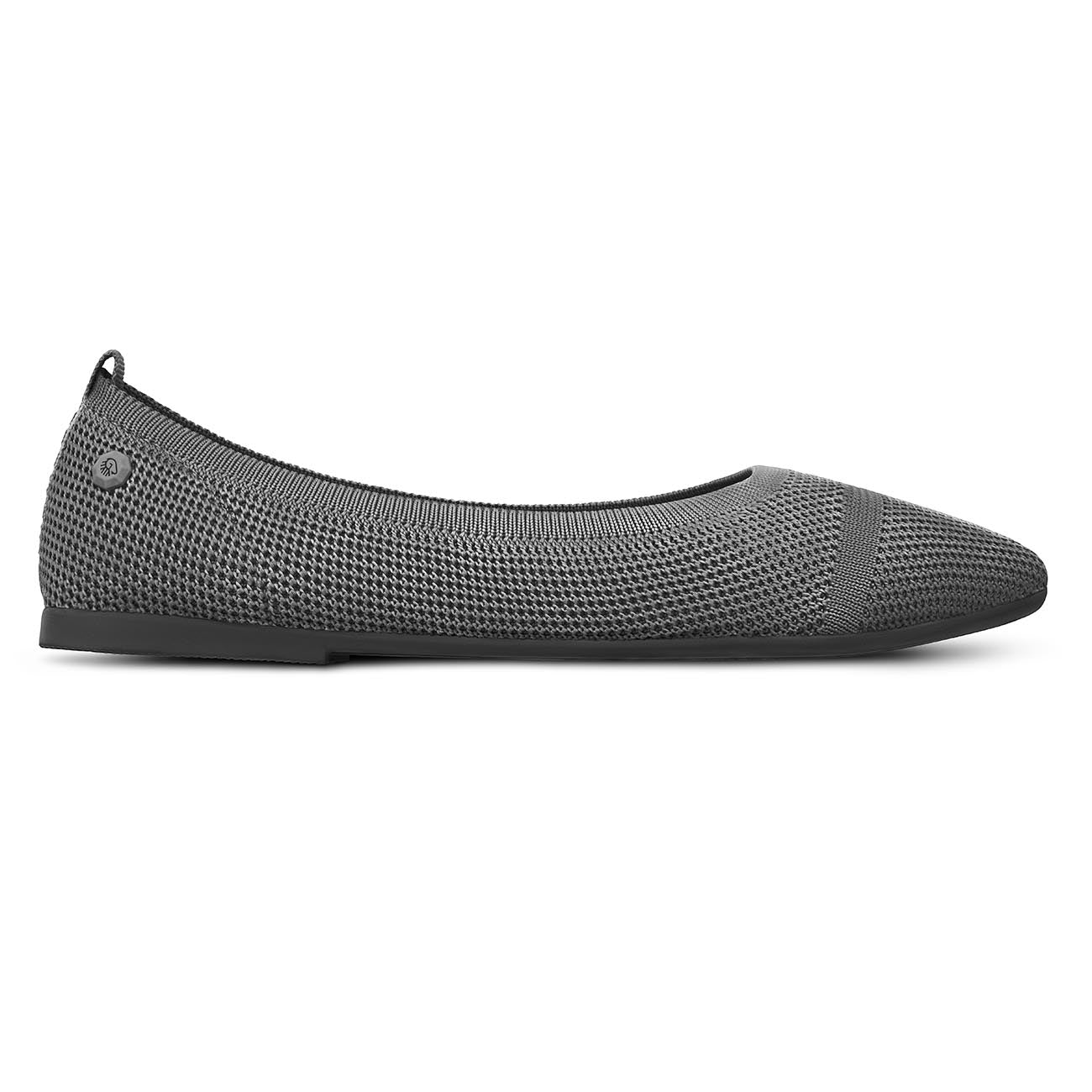 Eco Ballerinas Pointy 2.0