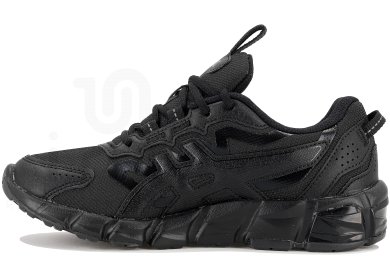 Asics Gel-Quantum 90 Junior
