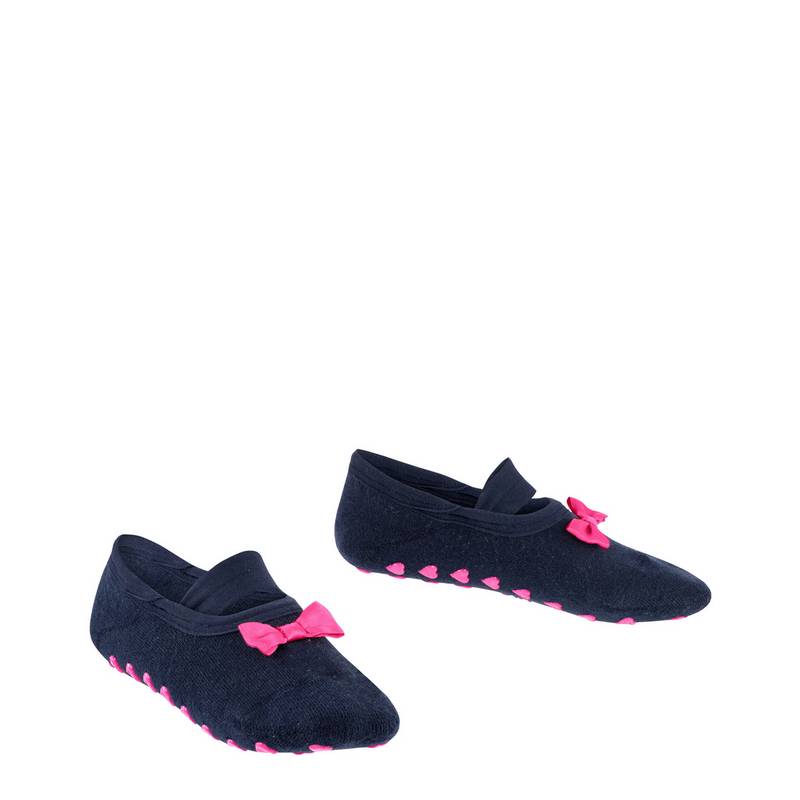 Falke Ballerina Füßlinge Kinder