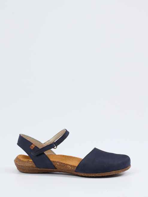 Sandale-13111090003 El Naturalista
