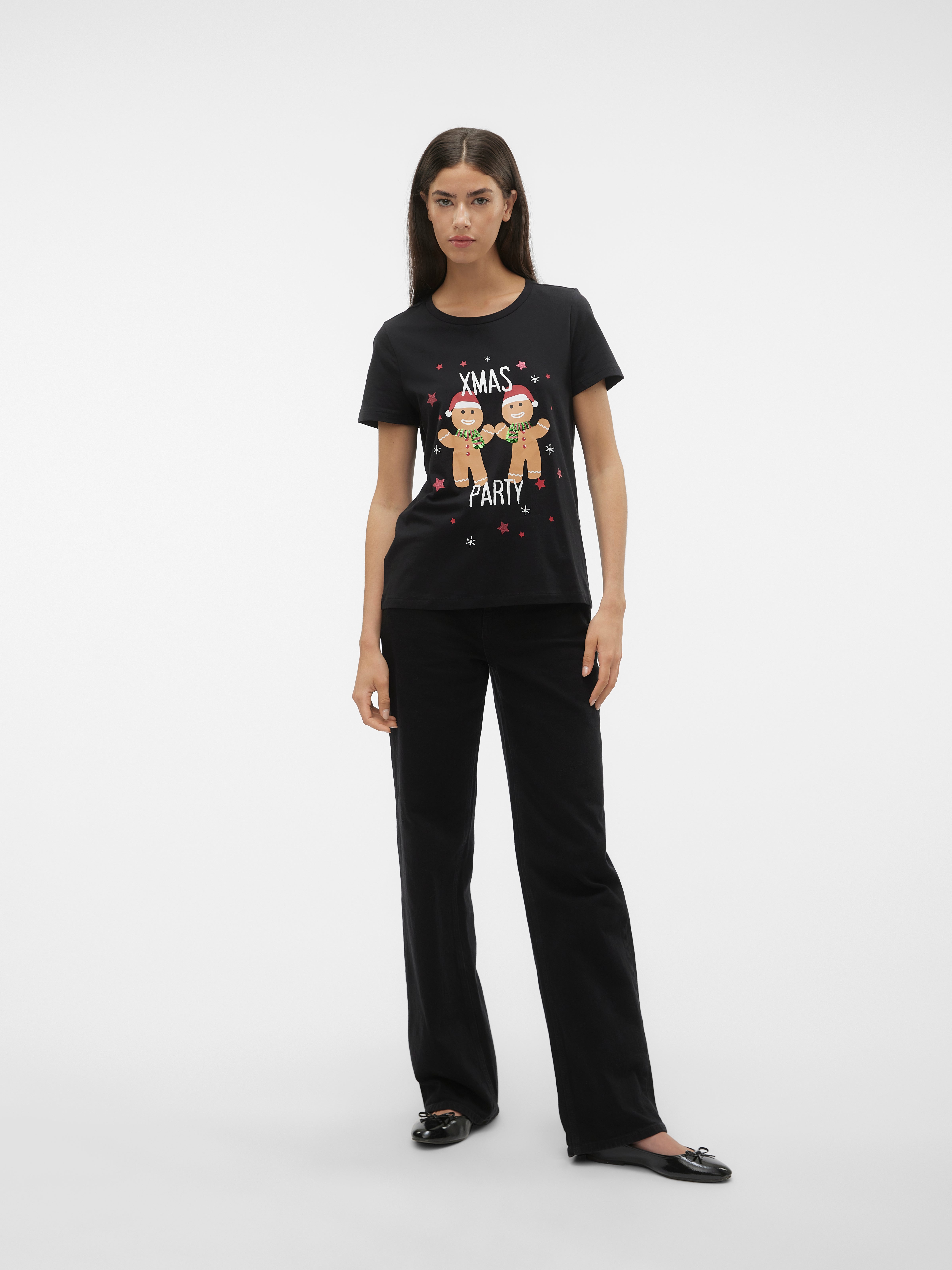 VMFRANCIS T-Shirt