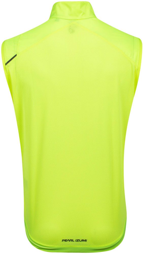 Pearl Izumi Zephrr Barrier - Windweste kaufen | Bike-Discount