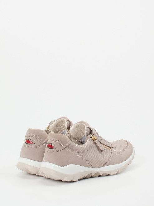Schnürschuh-26613590035 Gabor Comfort
