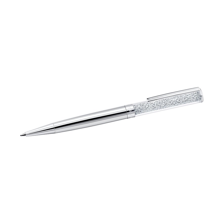 Swarovski Schreibgerät Crystalline