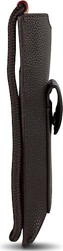 bugatti Ella Handytasche 10,5 cm