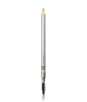 LAURA MERCIER Eye Brow Pencil Augenbrauenstift-1.17 g