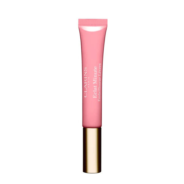 Buze Eclat Minute Embellisseur Lèvres - Gloss