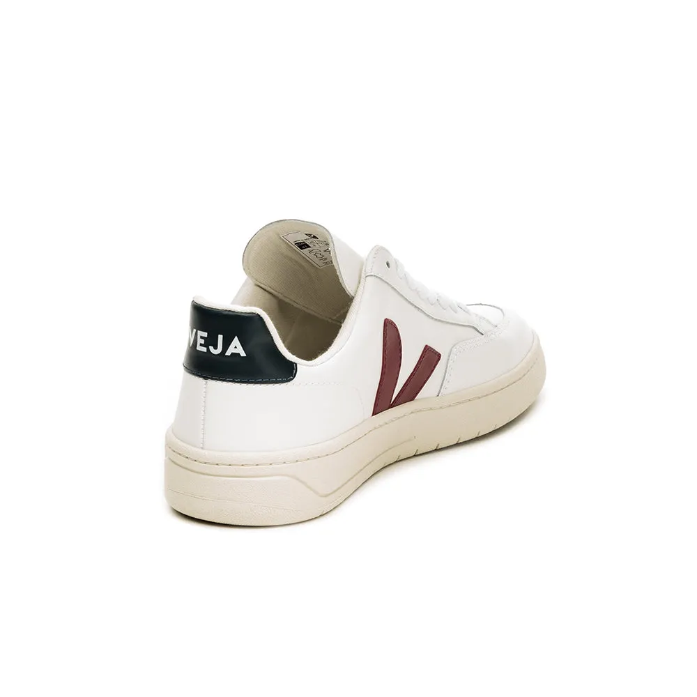 VEJA V 12 V12 XD0201955 / weiss