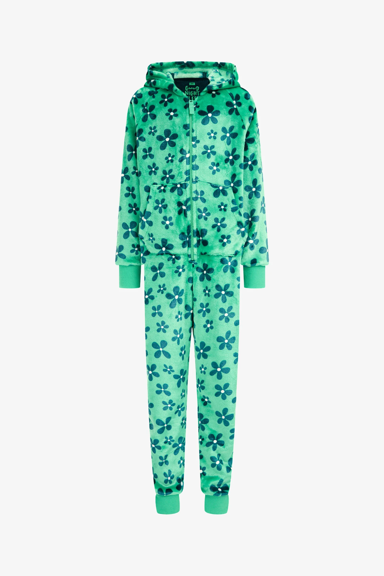 Pijamas de moda WE