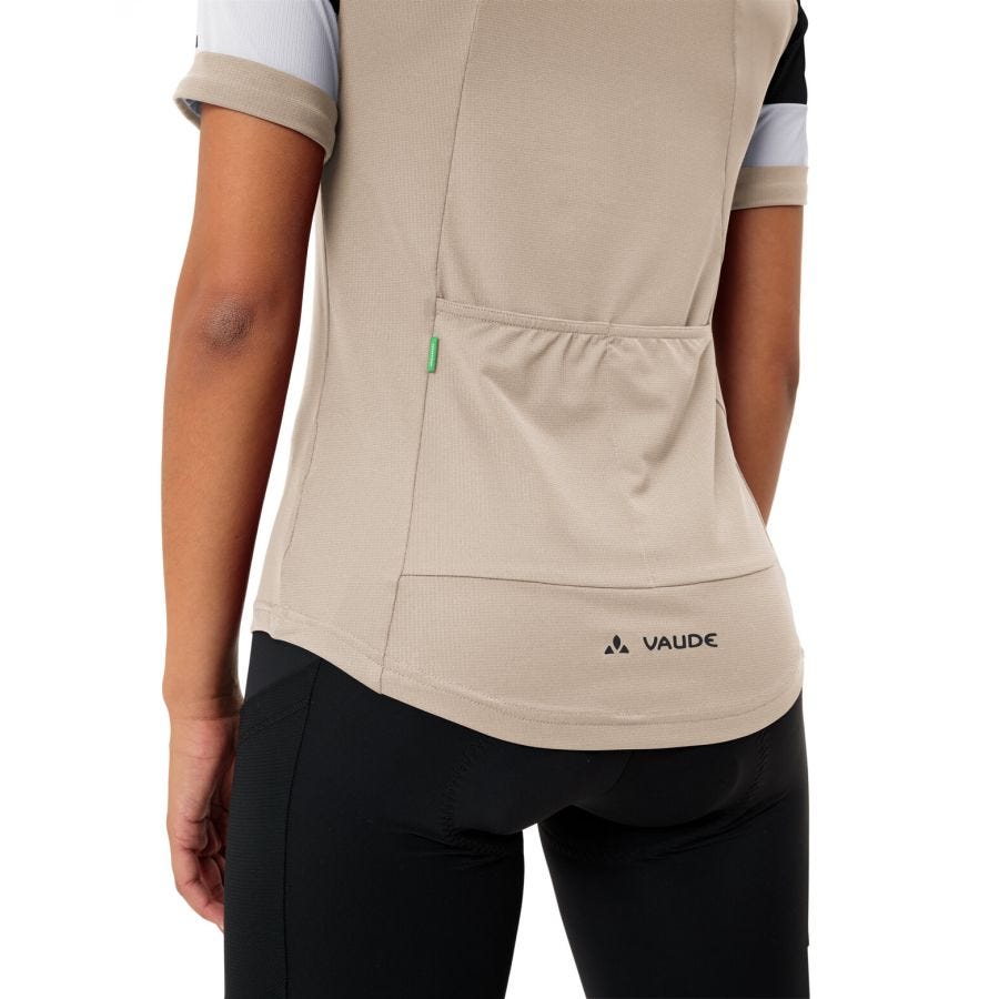 Kuro T-Shirt Damen
