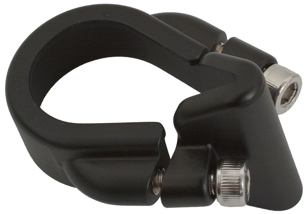 Radon Vaillant Sattelklemme kaufen | Bike-Discount