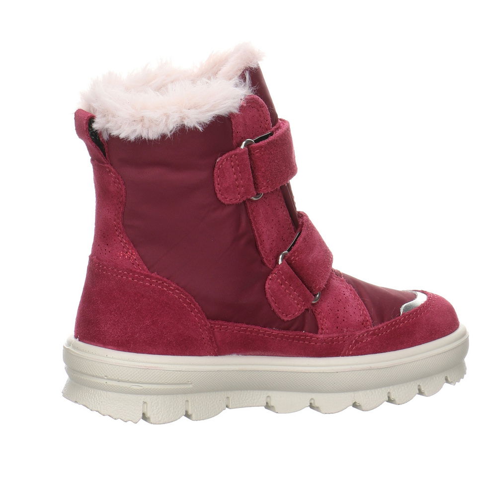 Superfit Flavia Boots