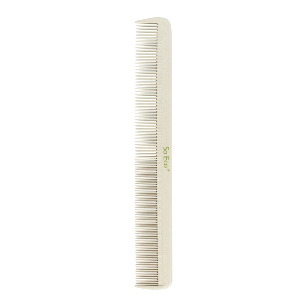 so eco Peigne à Cheveux éco-conçu Peigne Cheveux