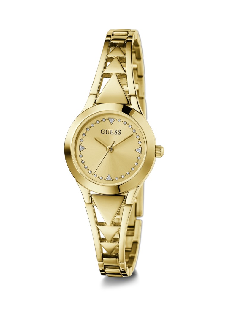 Relógio GUESS Tessa GW0609L2