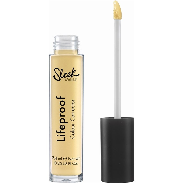 Lifeproof Colour Corrector Fluid