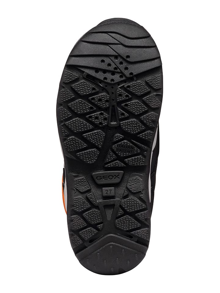 Geox Winterboots 