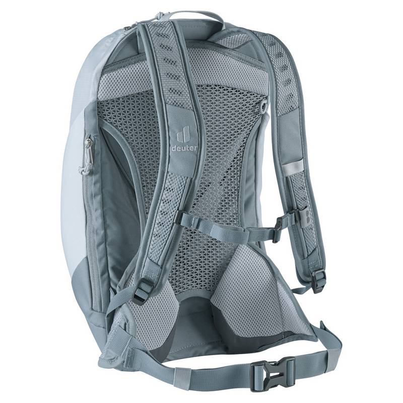 Deuter AC Lite 15 SL Wanderrucksack Damen