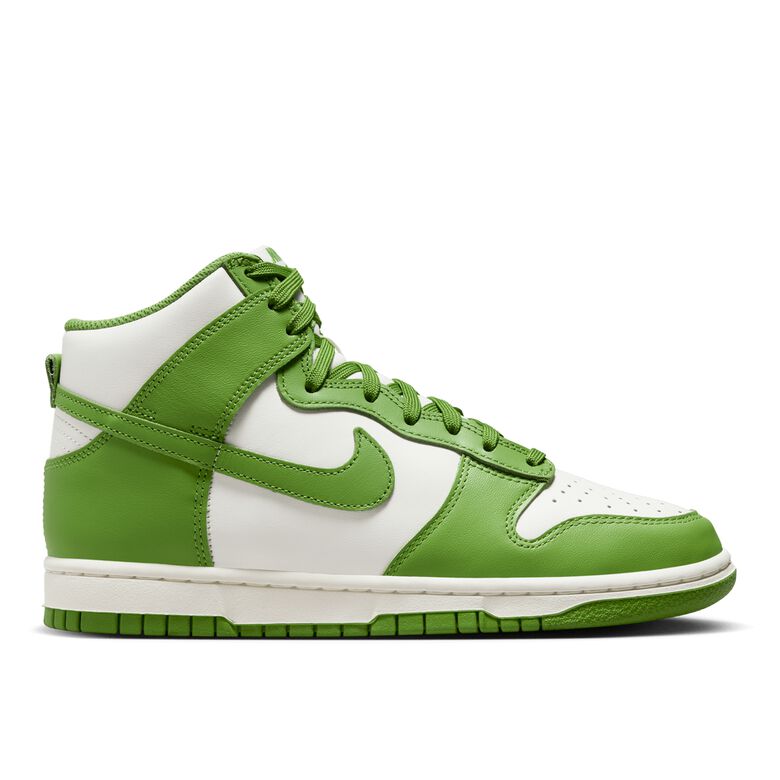NIKE Dunk High 